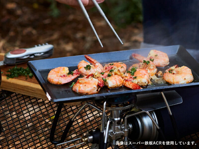 楽天市場】楽天マラソン中｜ Vita Craft 『 クックギア スーパー鉄板