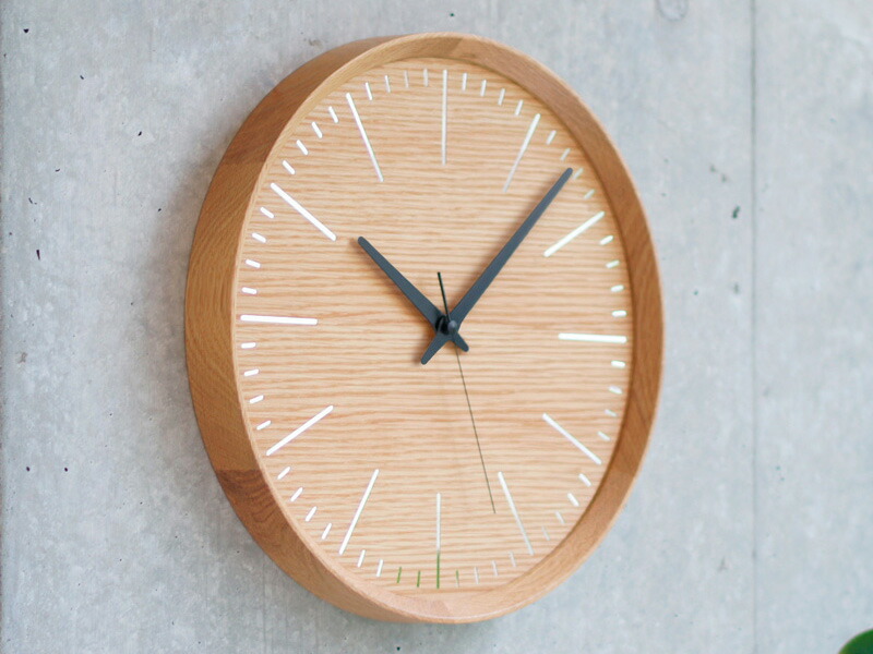 楽天市場】マラソン4倍日｜ レムノス Lemnos 『 Fluct フラクト