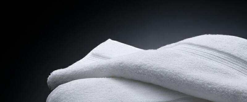 楽天市場】お買物マラソン/ Micro Cotton マイクロコットン