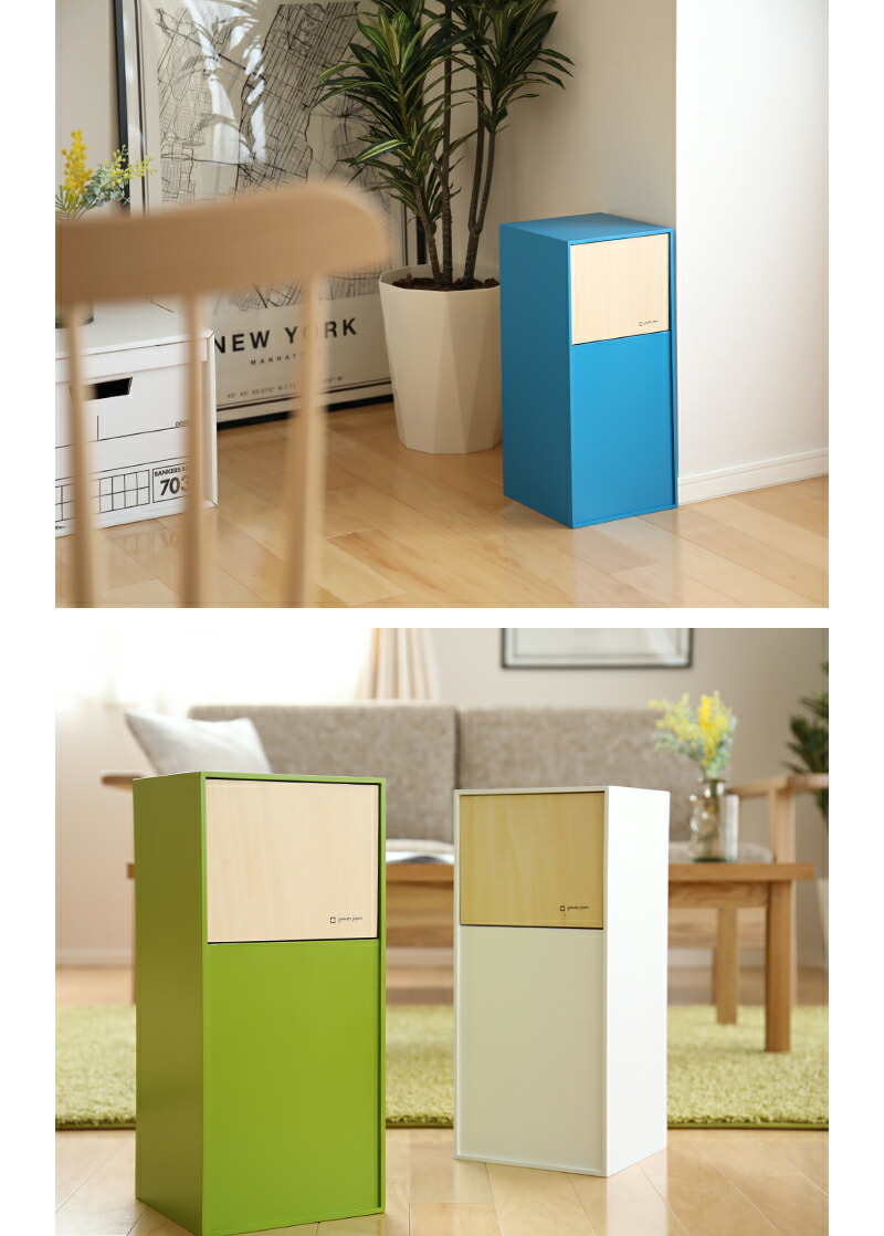 楽天市場】特典付き！ yamato japan 【 DOORS mini ( ドアーズミニ