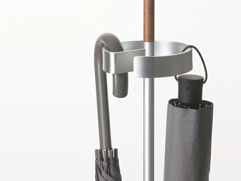 楽天市場】マラソン開催中 tidy ティディ 【 arietta アリエッタ 】 傘