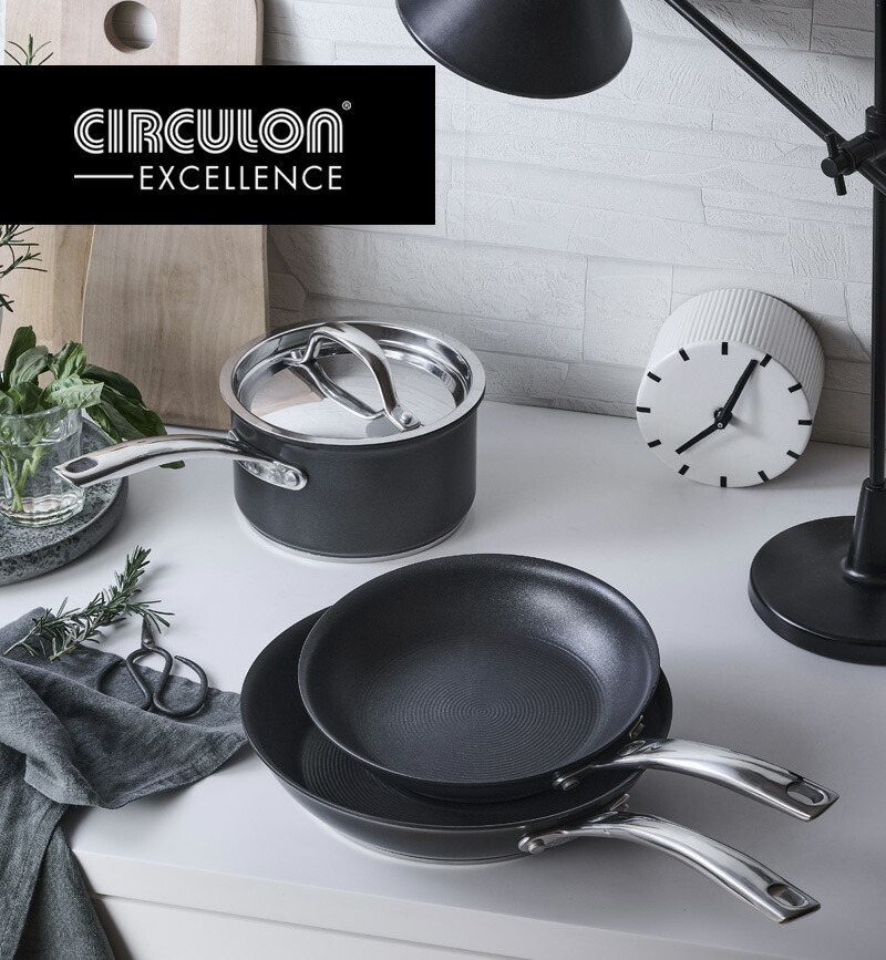 楽天市場】楽天マラソン中｜ MEYER 『 サーキュロン エクセレンス 両手