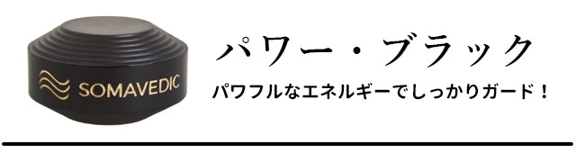 楽天市場】ソマヴェディック ポータブルボタン（エネルギーの浄化
