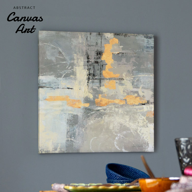 楽天市場】アートパネル モダンアート アブストラクト キャンパス 幅