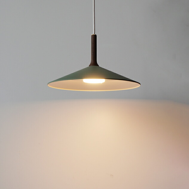 楽天市場】APROZ / アプロス PERKINS LED Pendant Light 1P