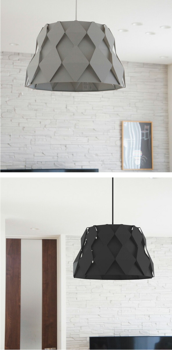 楽天市場】APROZ / アプロス VERMONT 1P / バーモント 1灯 ダイニング