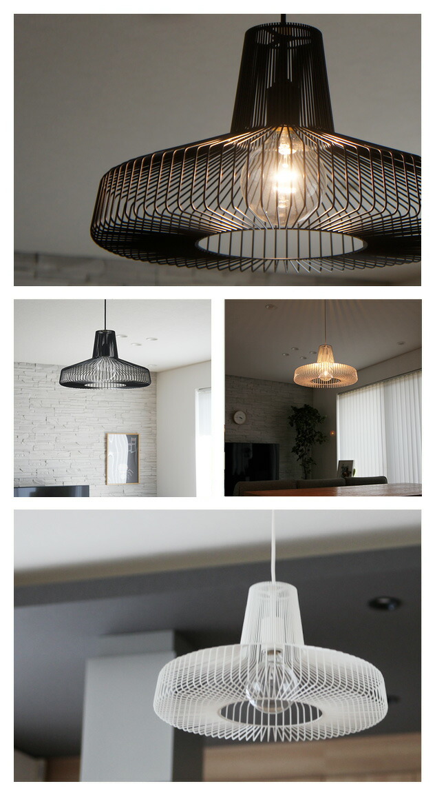 楽天市場】ARIZONA / アリゾナ ペンダントライト 1灯APROZ / アプロス