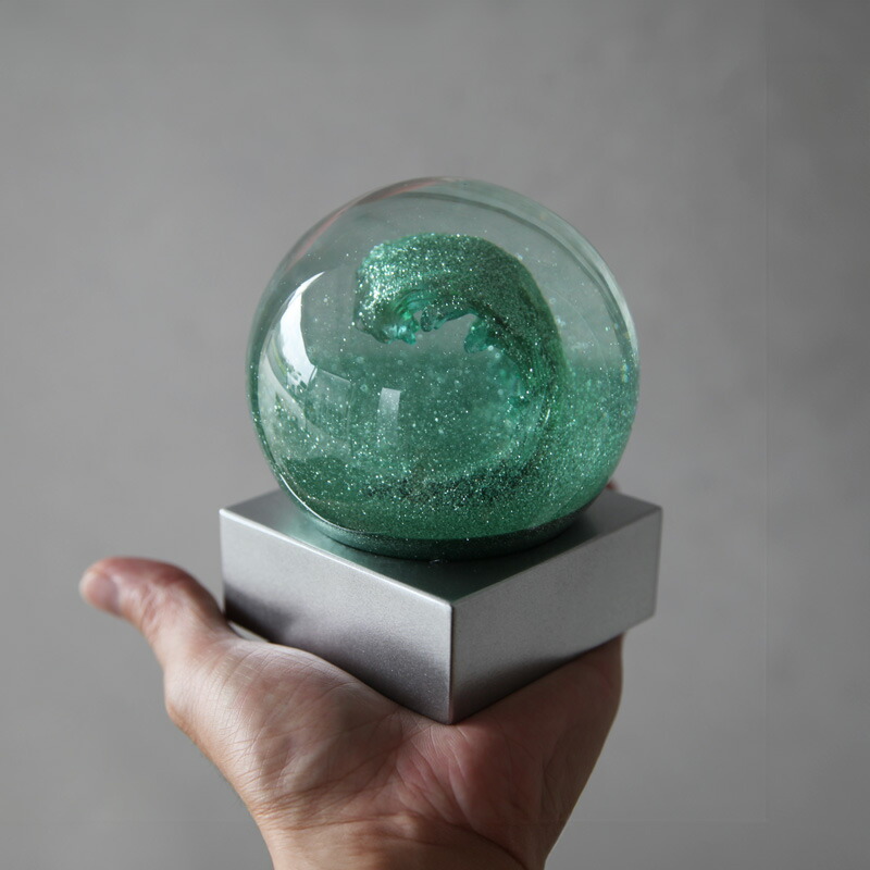 楽天市場】Snow Dome 