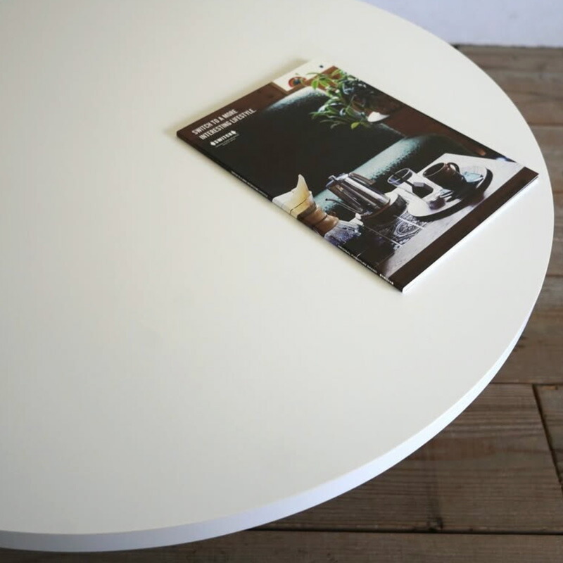 楽天市場】【日本製】UCJ Table / UCJ テーブル SWITCH/スウィッチ受注