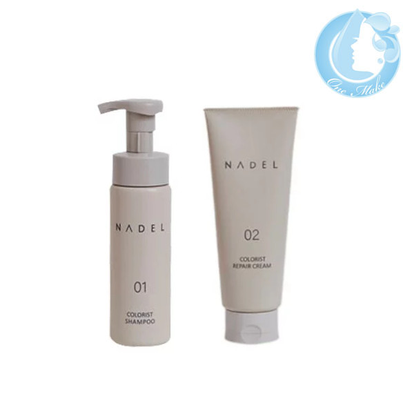 楽天市場】ウィオレーヌ シャンプー 300ml＆トリートメント 300g