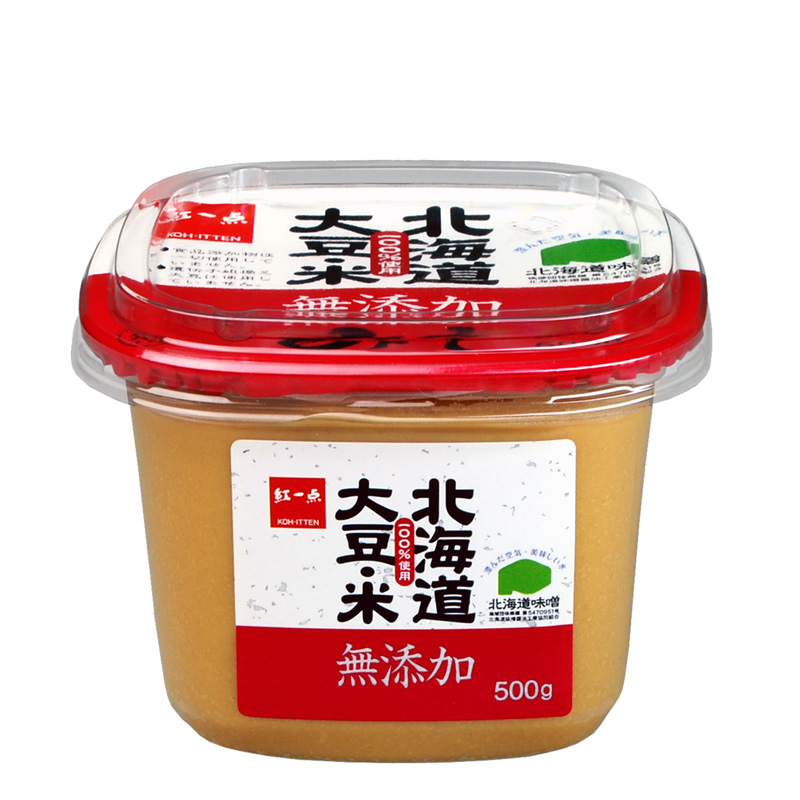 無添加みそ アークスオンラインショップ Arcs Online Shop