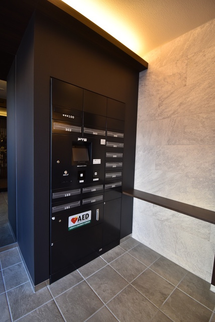 R65不動産】高齢者・シニア向け | （シニア限定）ヘーベルヴィレッジ