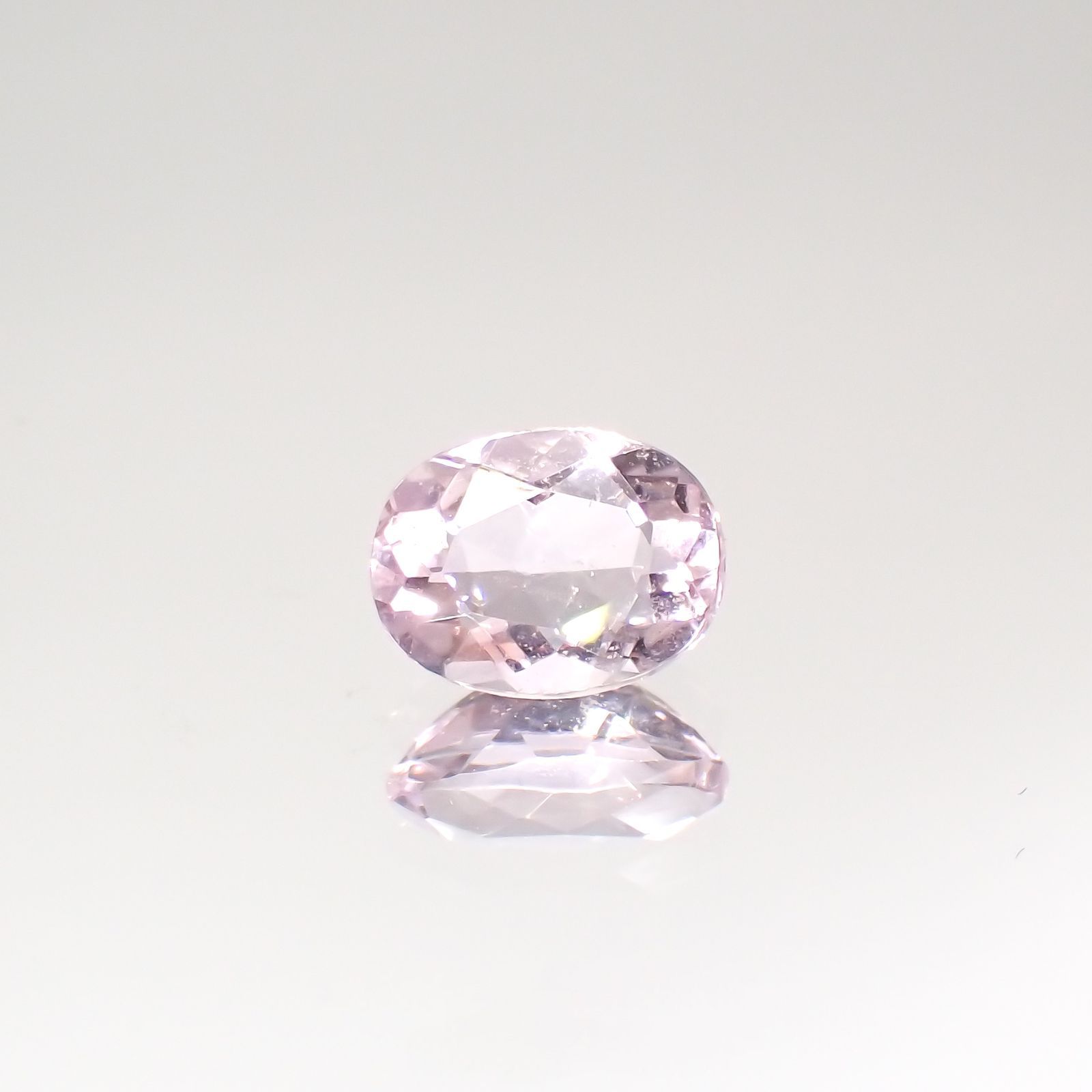 ピンク/パープル フローライト商品一覧 | 宝石ルースの専門店【TOP STONE】