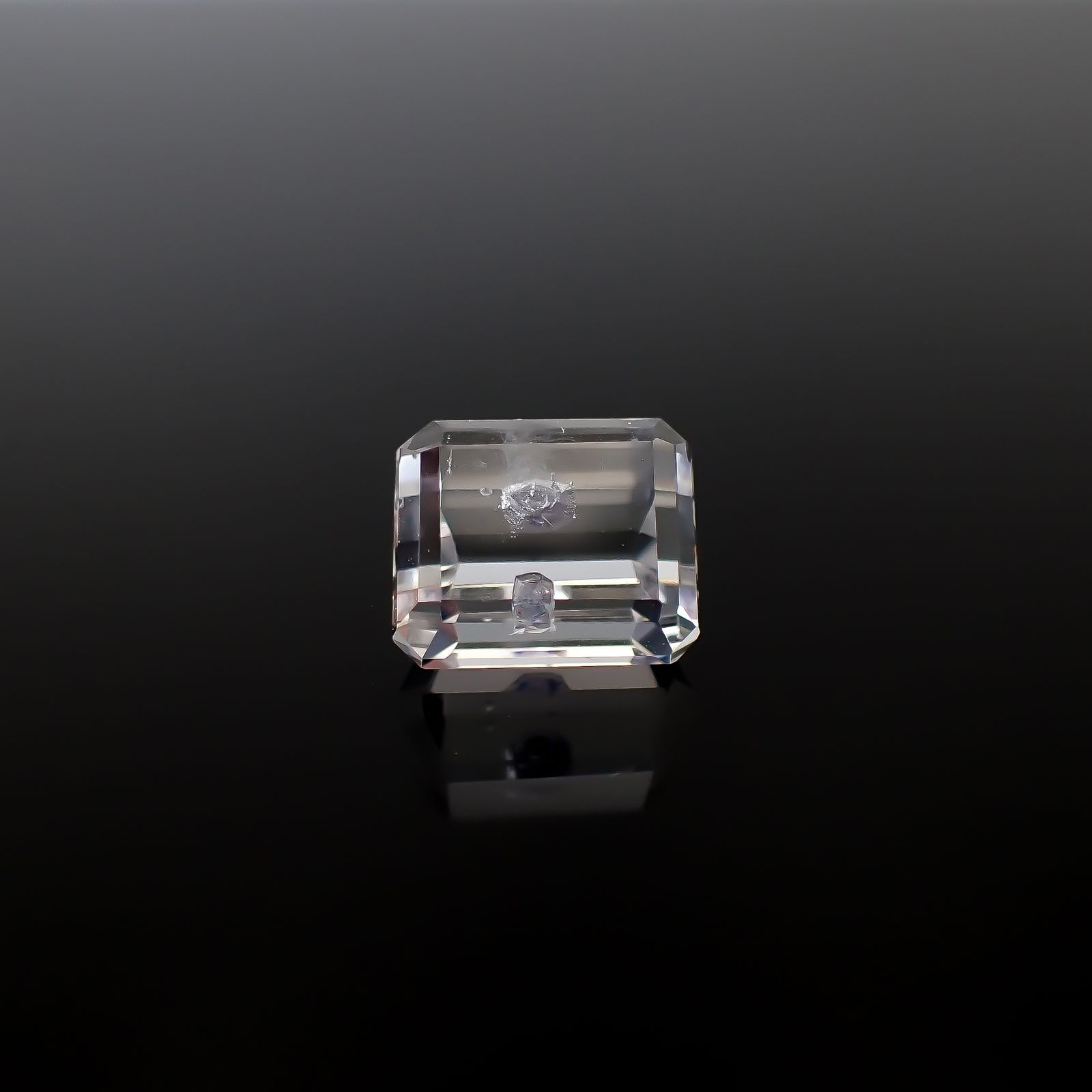 フローライトインクォーツ商品一覧 | 宝石ルースの専門店【TOP STONE】