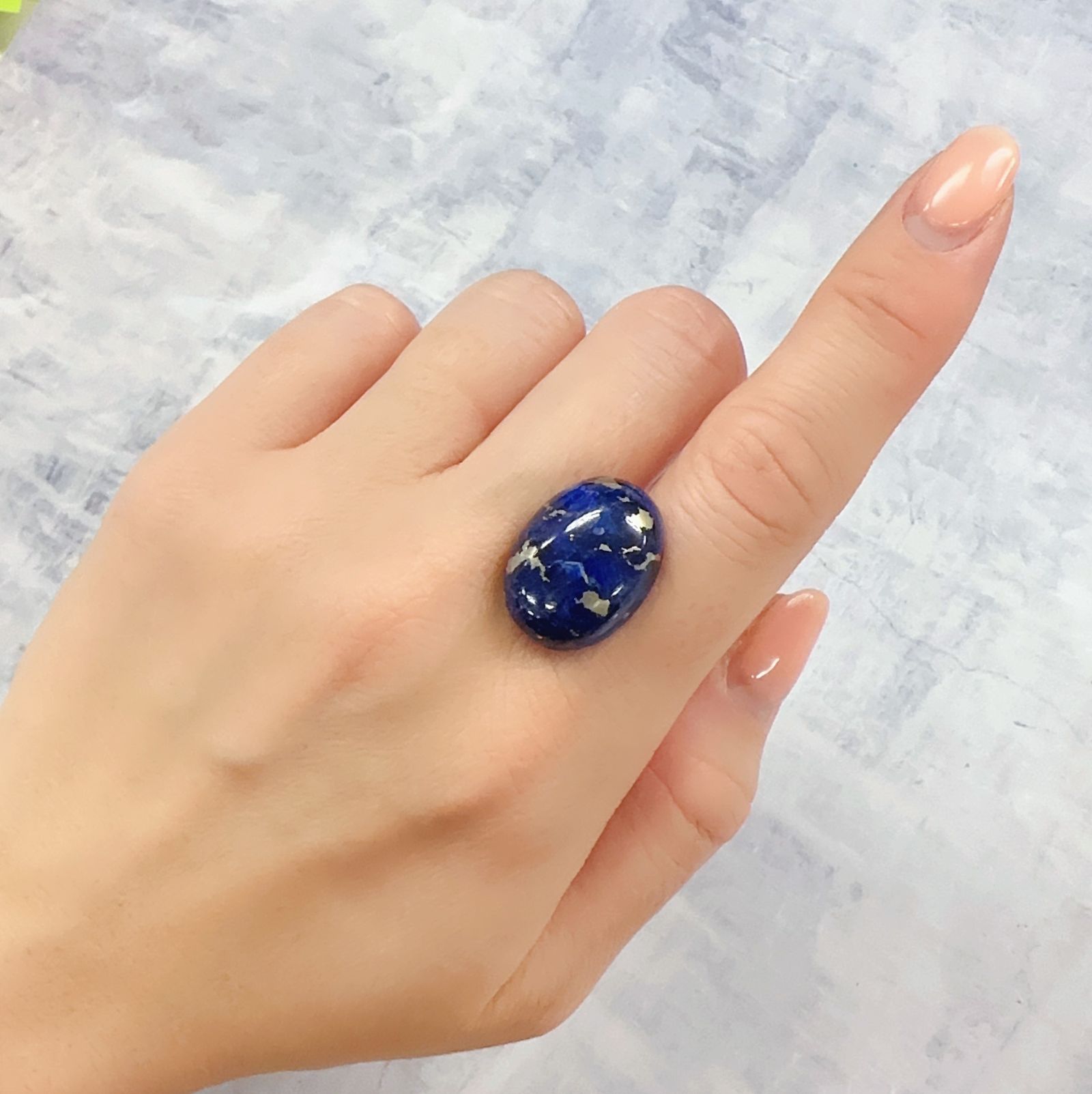 BFQi2skiJPns.jpg?width=768