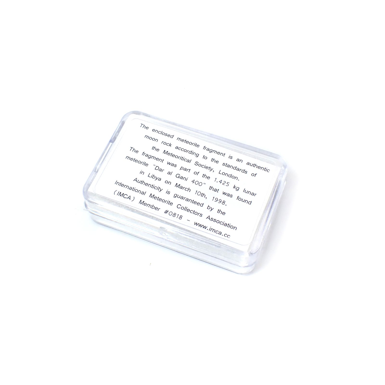 ◯天然石&シルバーのトップいろいろ I、J、Ｋ、Ｌ、Ｎ、Ｌの6型 碌山 天然石 桜 ペンダントトップ キラキラのカラーストーン7色と