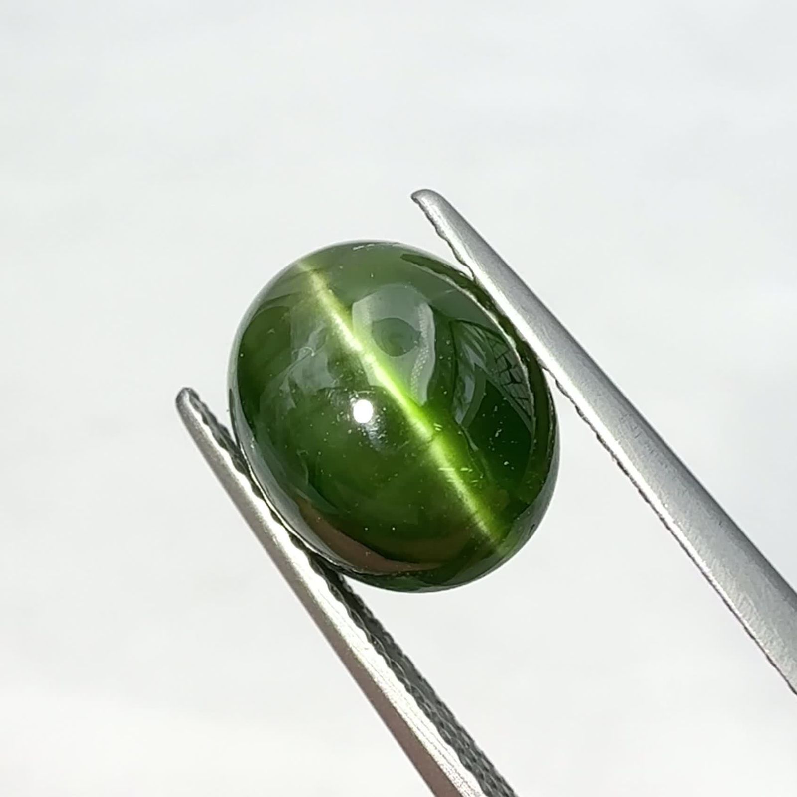 ダイオプサイド｜