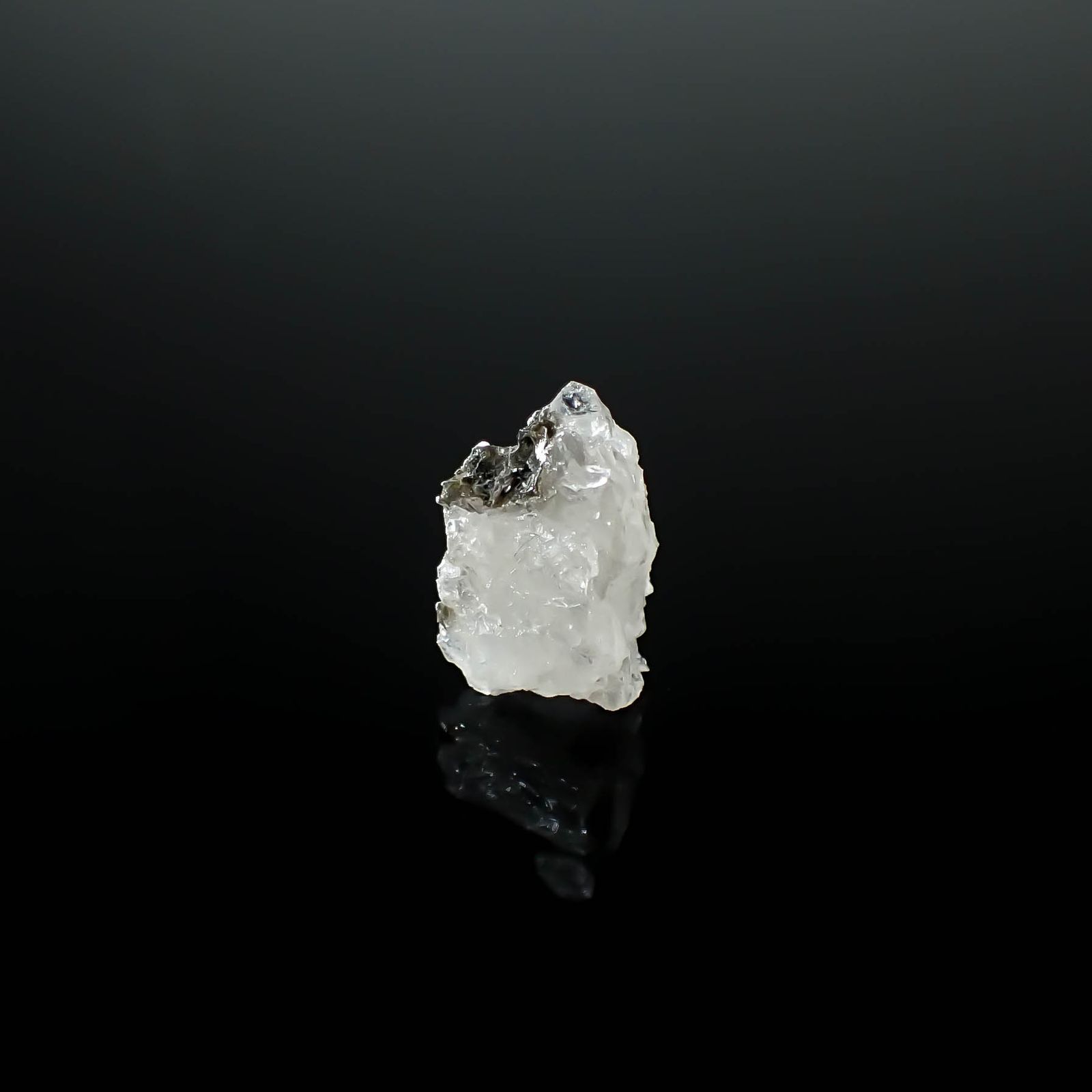 フェナカイト◇原石商品一覧 | 宝石ルースの専門店【TOP STONE】