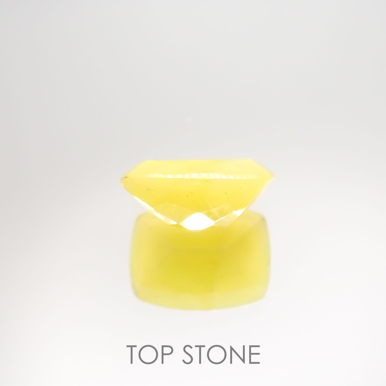 PrrvBWd2F2nJ.jpg?width=768