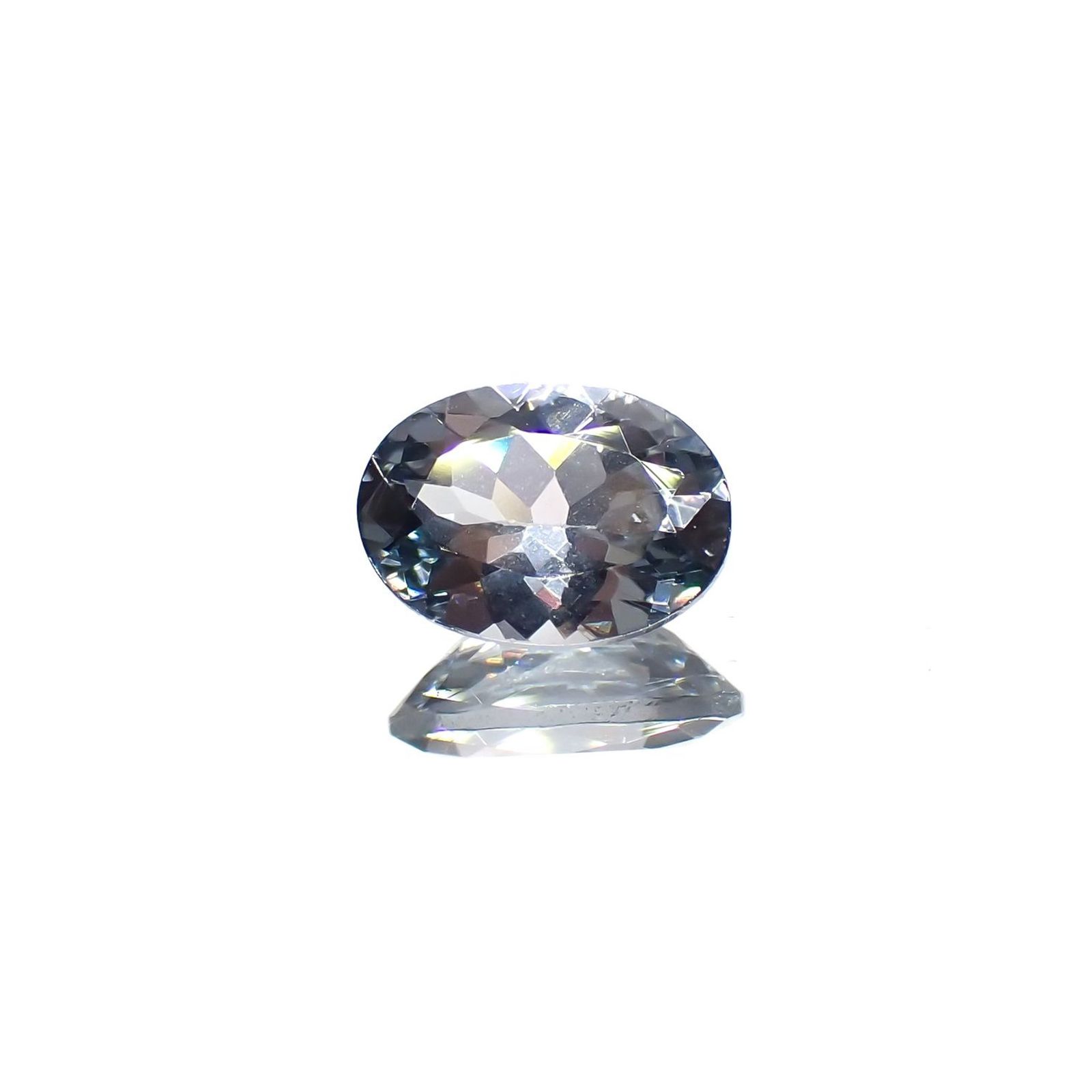 8月の誕生石 スピネル (Spinel) 尖晶石商品一覧 | 宝石ルースの専門店