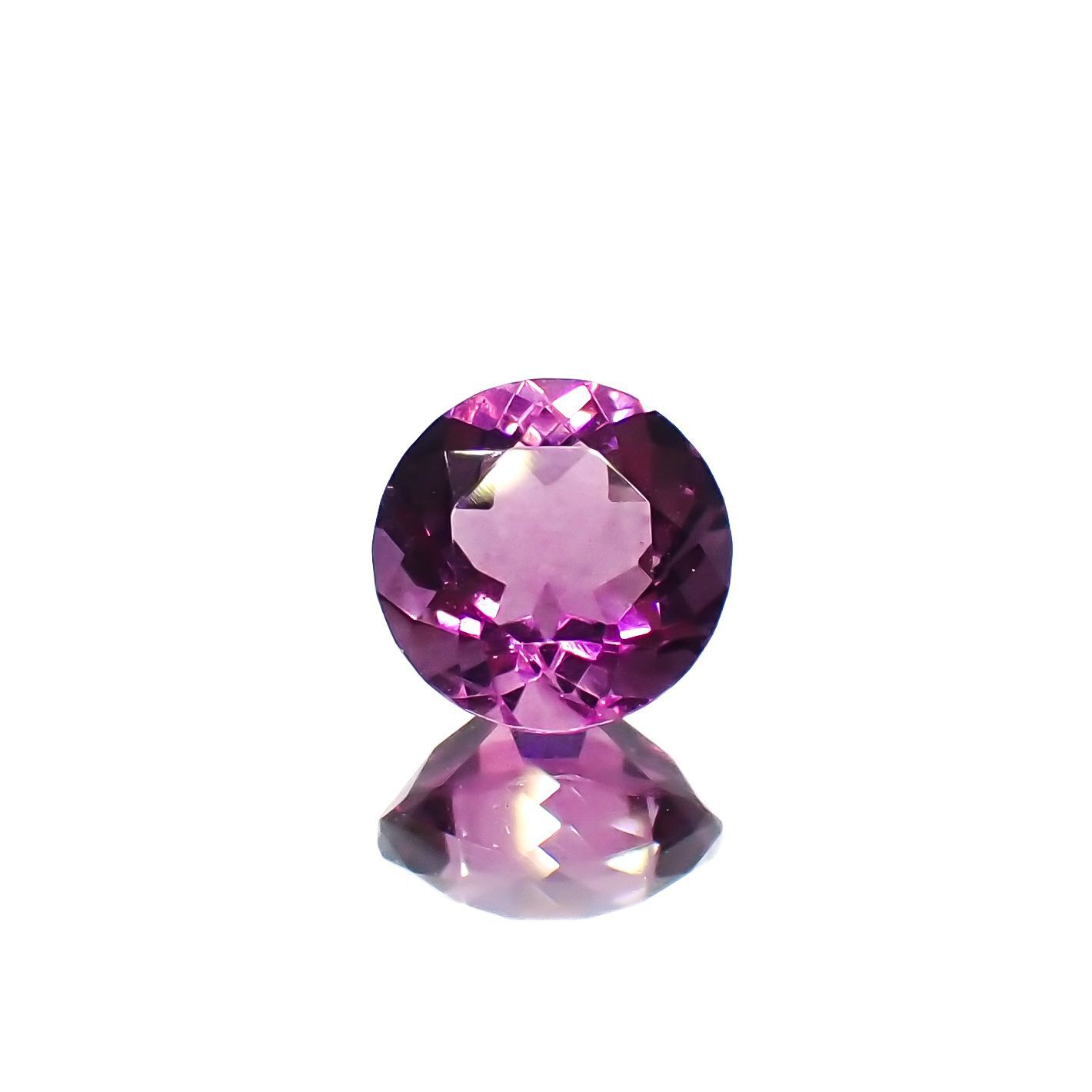 ピンク/パープル フローライト商品一覧 | 宝石ルースの専門店【TOP STONE】