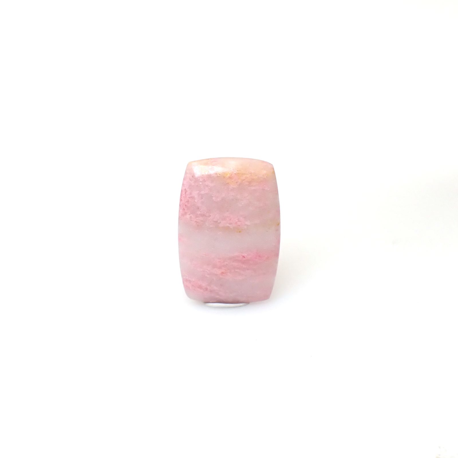 ロードナイト 商品一覧 | 宝石ルースの専門店【TOP STONE】