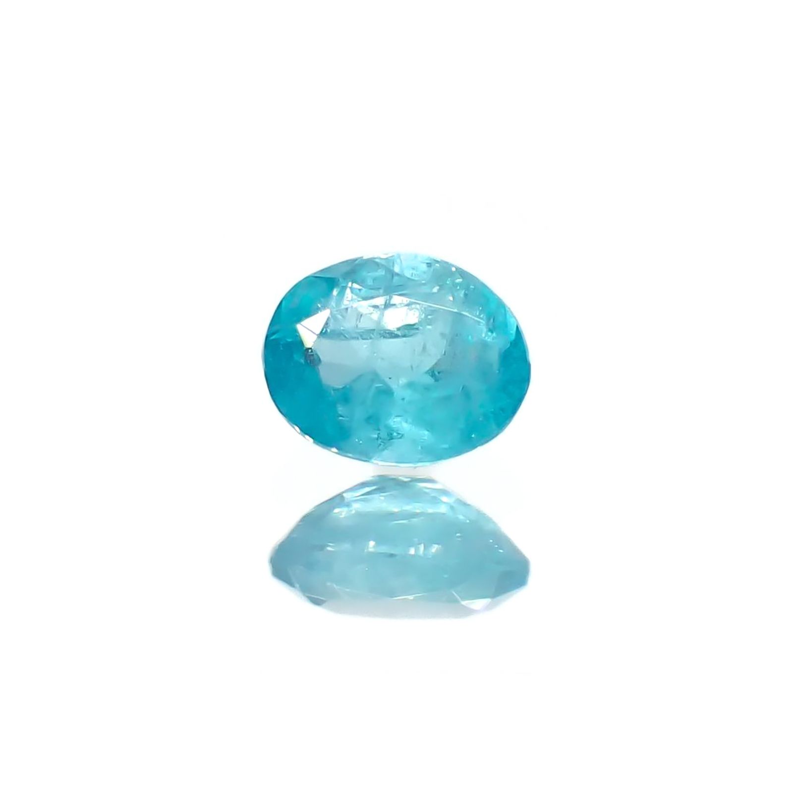 三大希少石のひとつ『パライバトルマリン』とは？その魅力と秘密を徹底