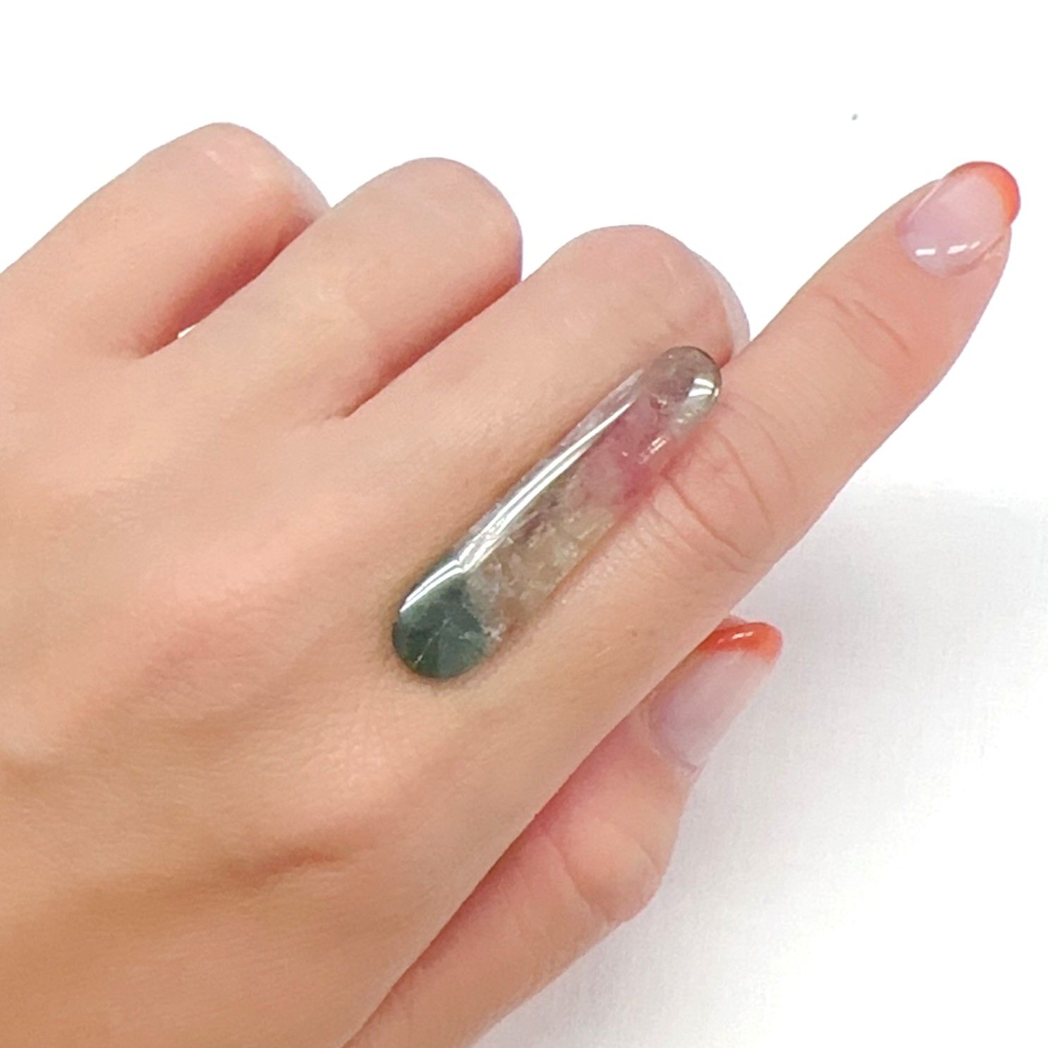 hPmWYC5rWVPX.jpg?width=768