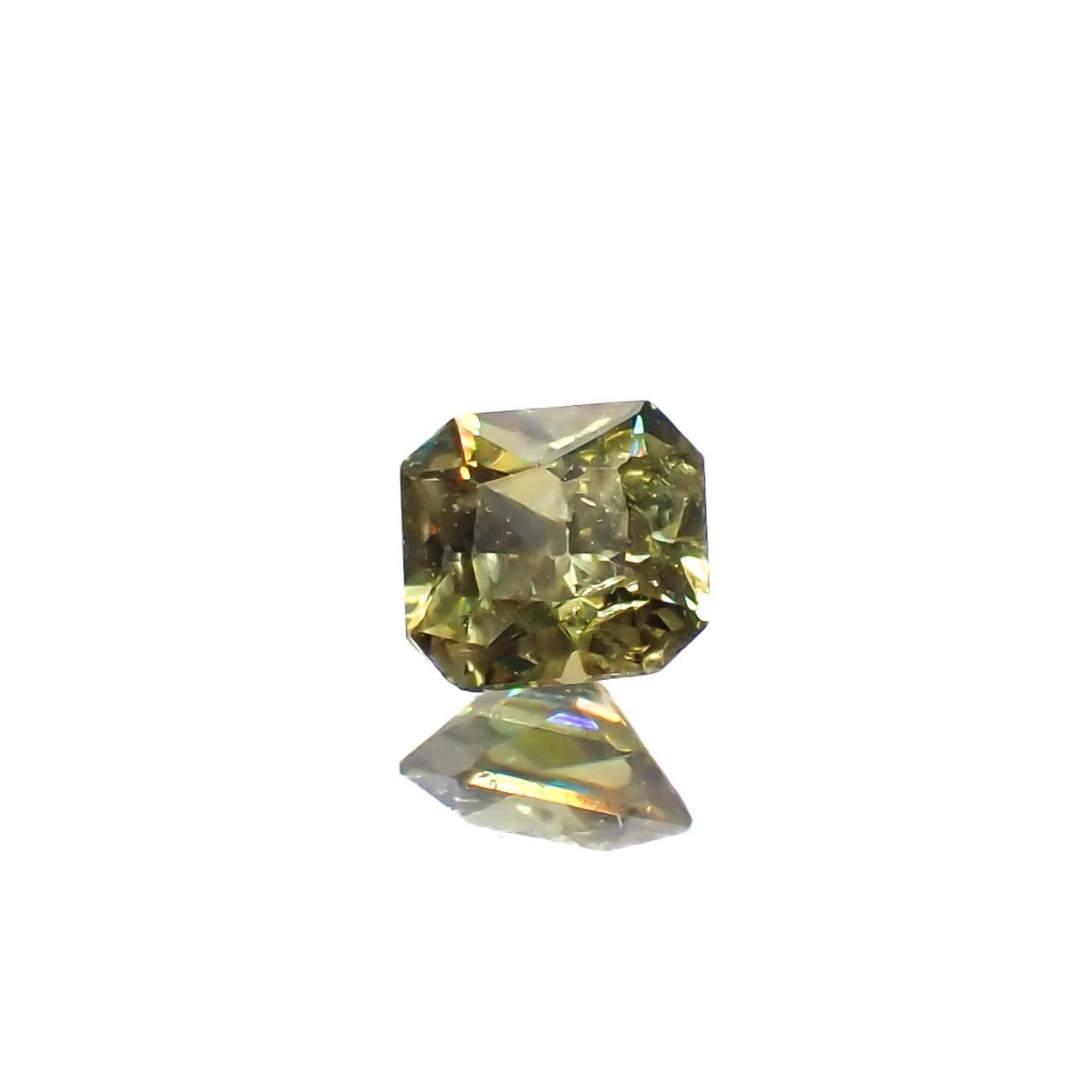 デマントイドガーネット ナミビア産商品一覧 | 宝石ルースの専門店