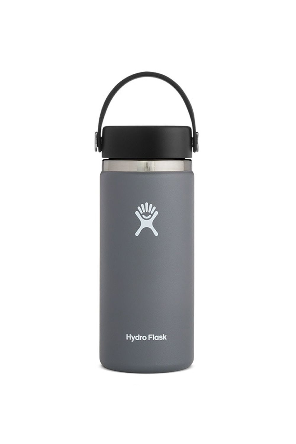 Hydro Flask - 16 oz Wide Mouth / Fir ファー* | GOSSIP GOLF