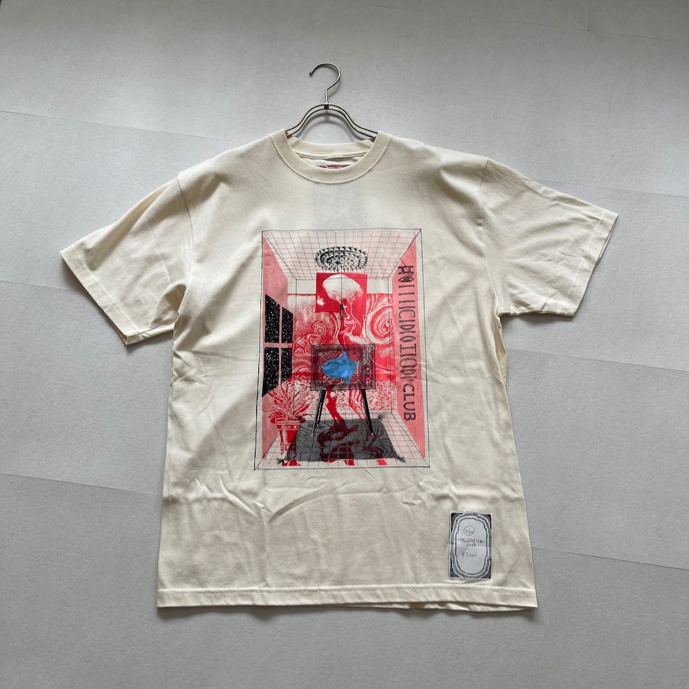 トップス / Tシャツ・カットソー 通販 | HAZE