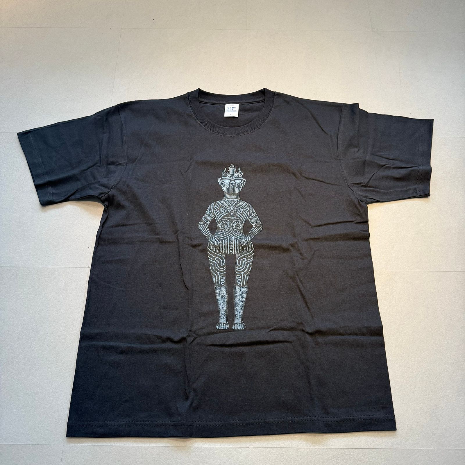 トップス / Tシャツ・カットソー 通販 | HAZE