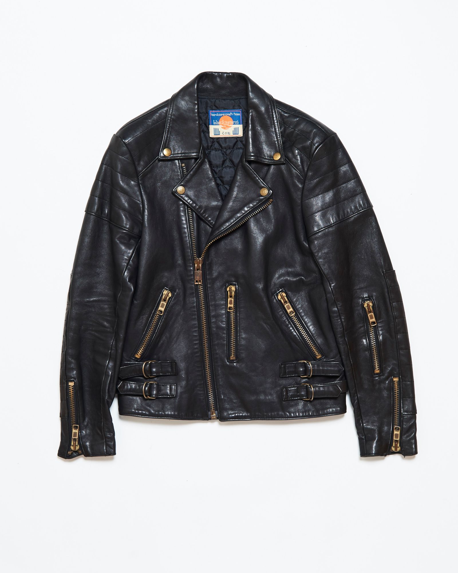 blackmeans - ブラックミーンズ | 正規通販 「HAZE」