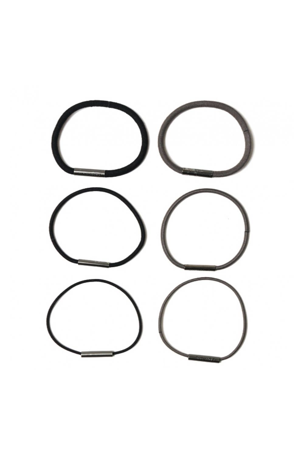 oEe4rD7L.jpg?width=768