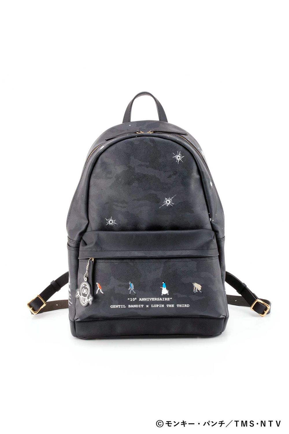 xKzcZ1v2f5sR.jpg?width=768