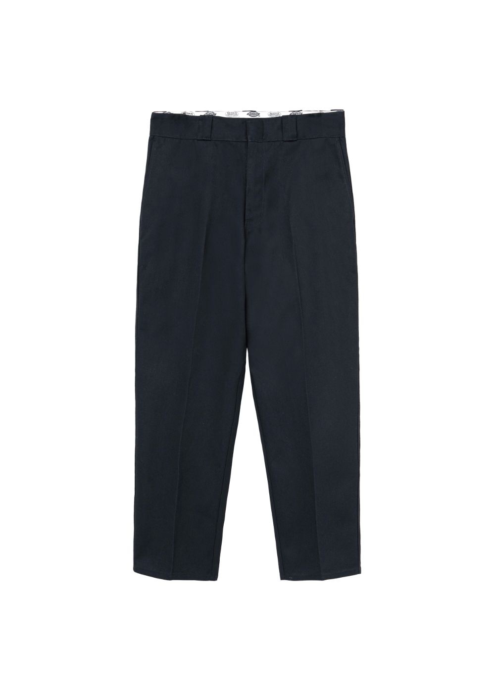 BEDWIN & THE HEARTBREAKERS - DICKIES 10L TC PANTS 