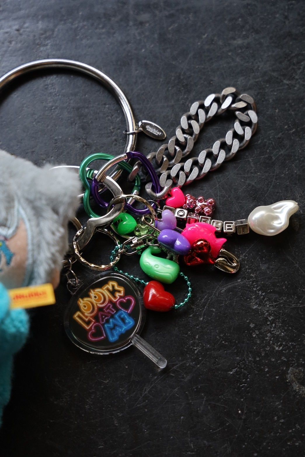 FZVTnxE32u5g.jpg?width=768