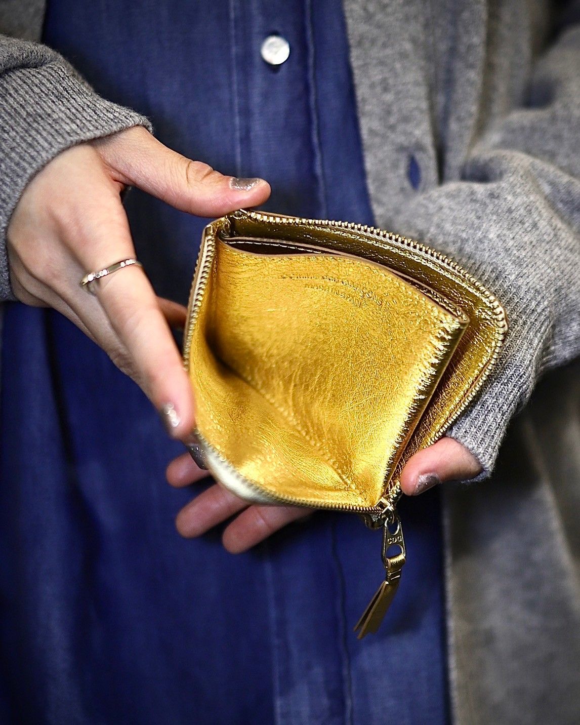 H5aheYadNPoZ.jpg?width=768