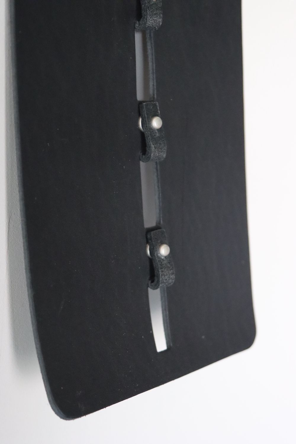 Hender Scheme - エンダースキーマ グラスホルダー glass wall holder