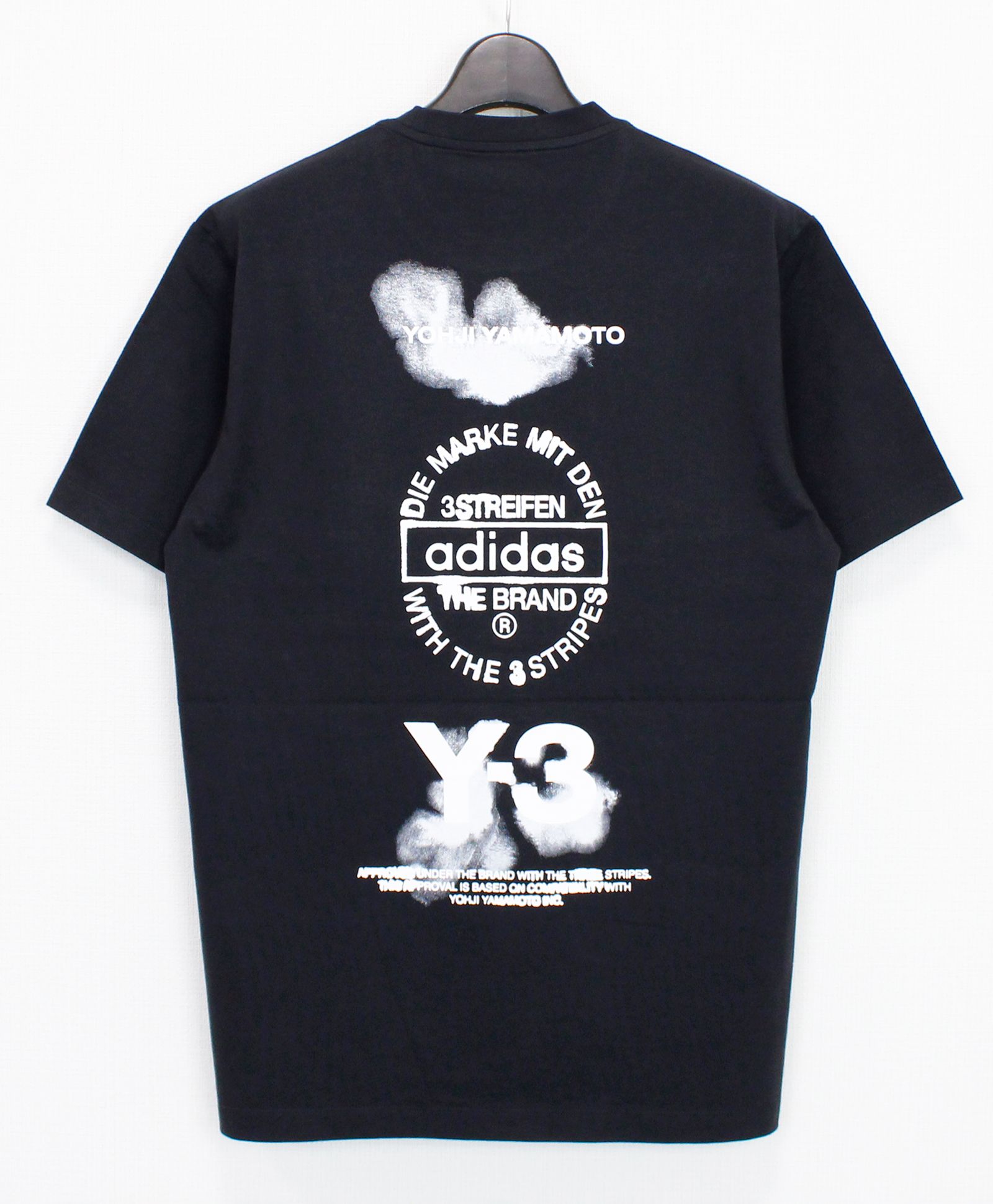 BcT4ZmCpPGDa.jpg?width=768