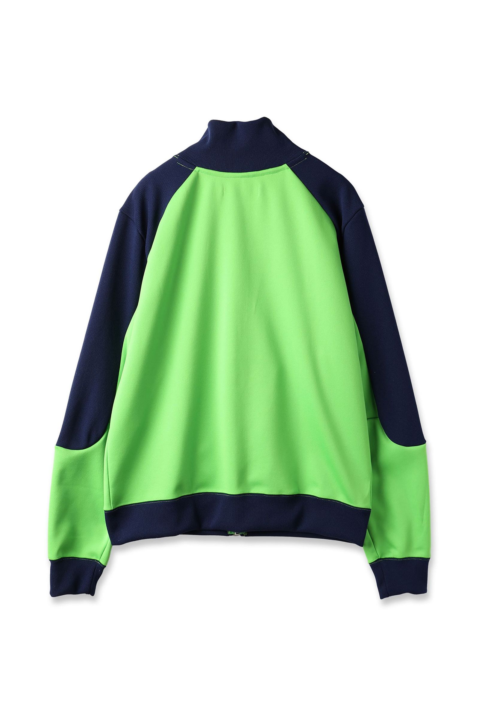 iX57Vc57q3ni.jpg?width=768