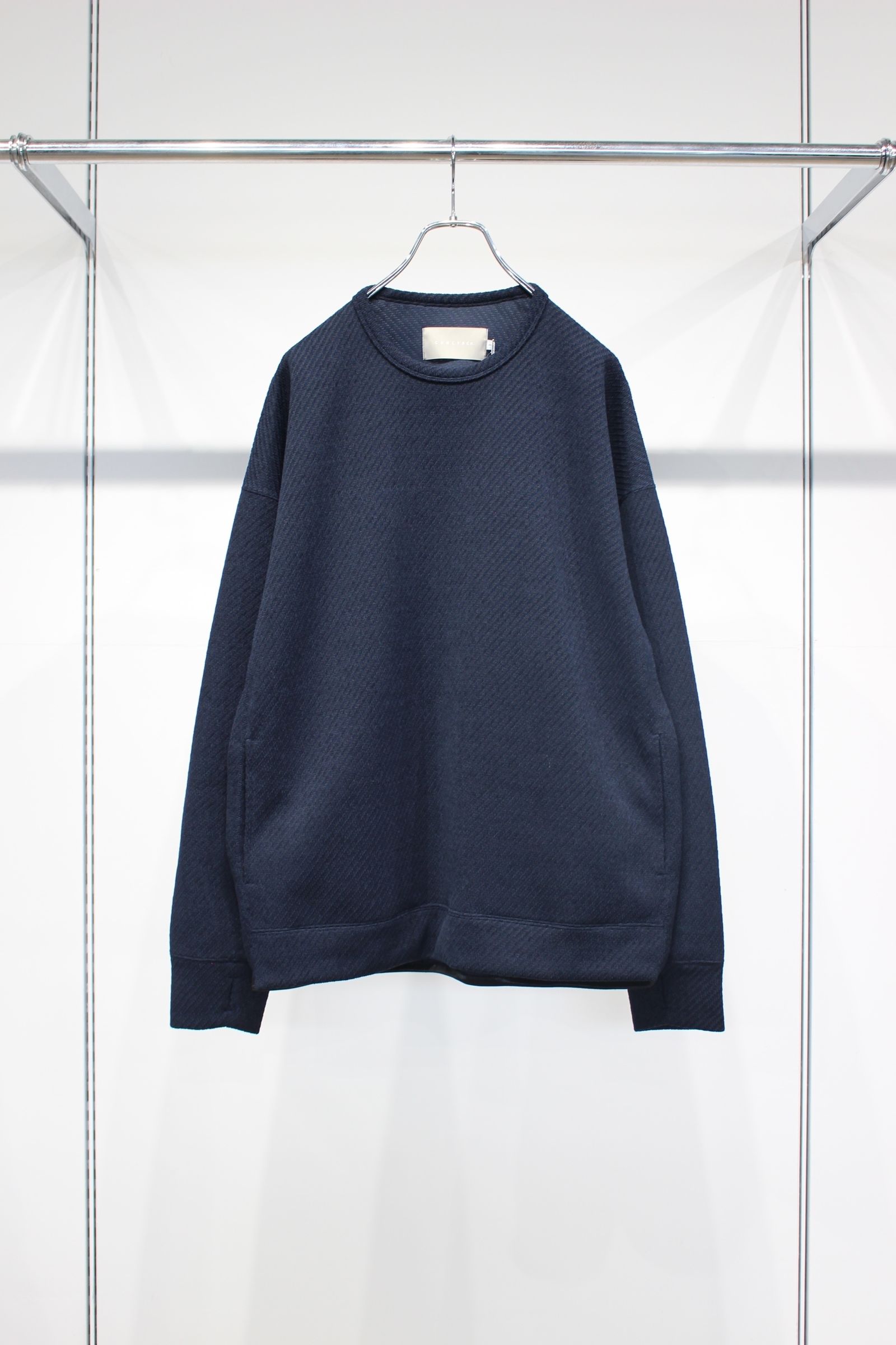 CURLY&Co - カーリーアンドコー 正規取扱店 通販ストア | NapsNote