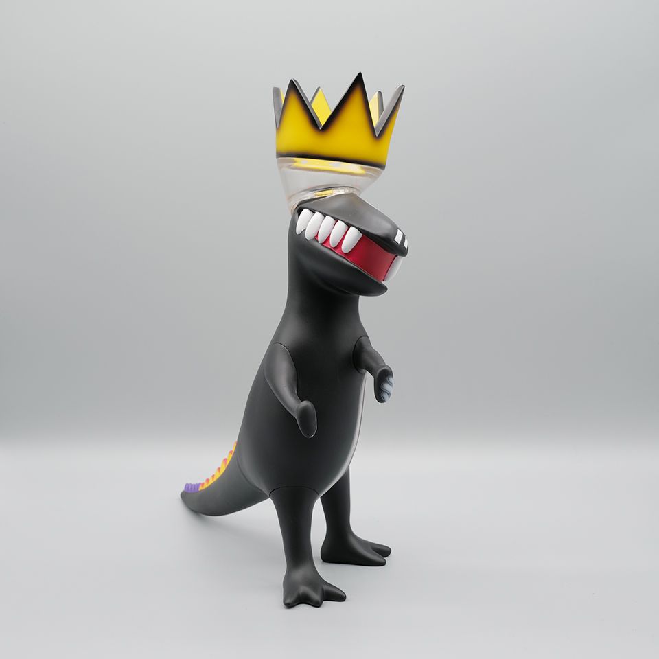 MEDICOM TOY - ヴァイナルコレクティブルドールズ No.371 VCD JEAN