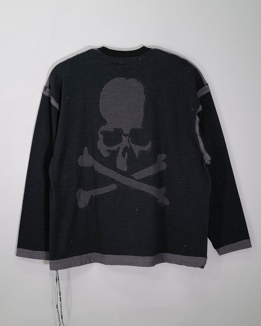 mastermind JAPAN - マスターマインドジャパン | 正規通販《River》