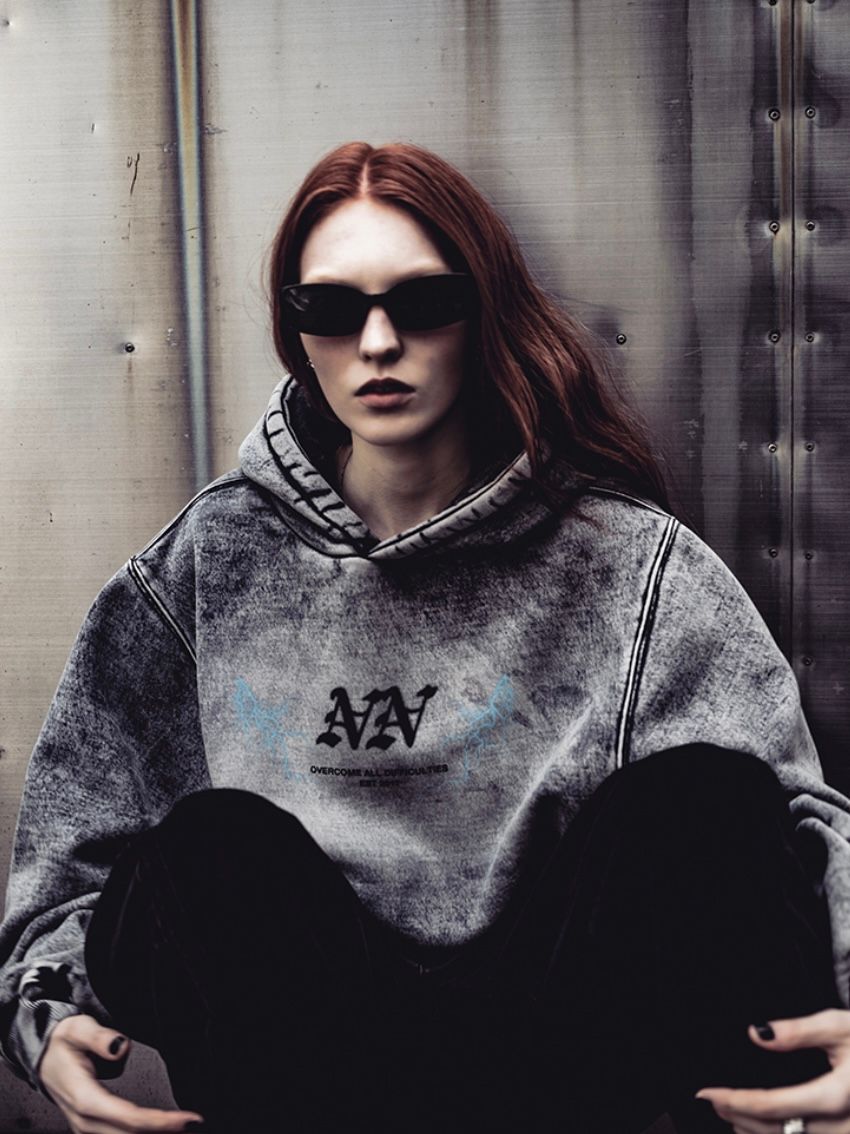 NIL DUE / NIL UN TOKYO - ニル デュエ / ニル アン トーキョー