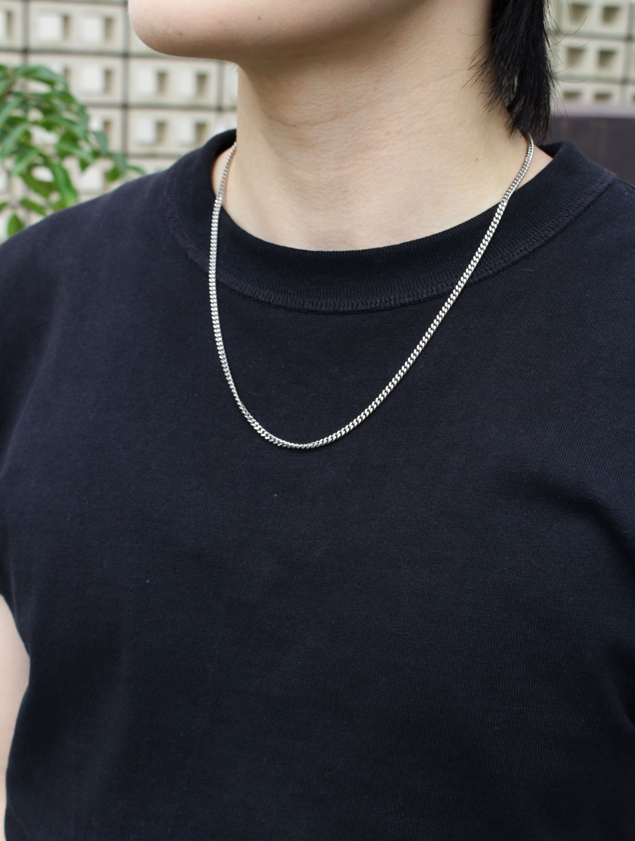 6FrjVYaGfNmu.jpg?width=768