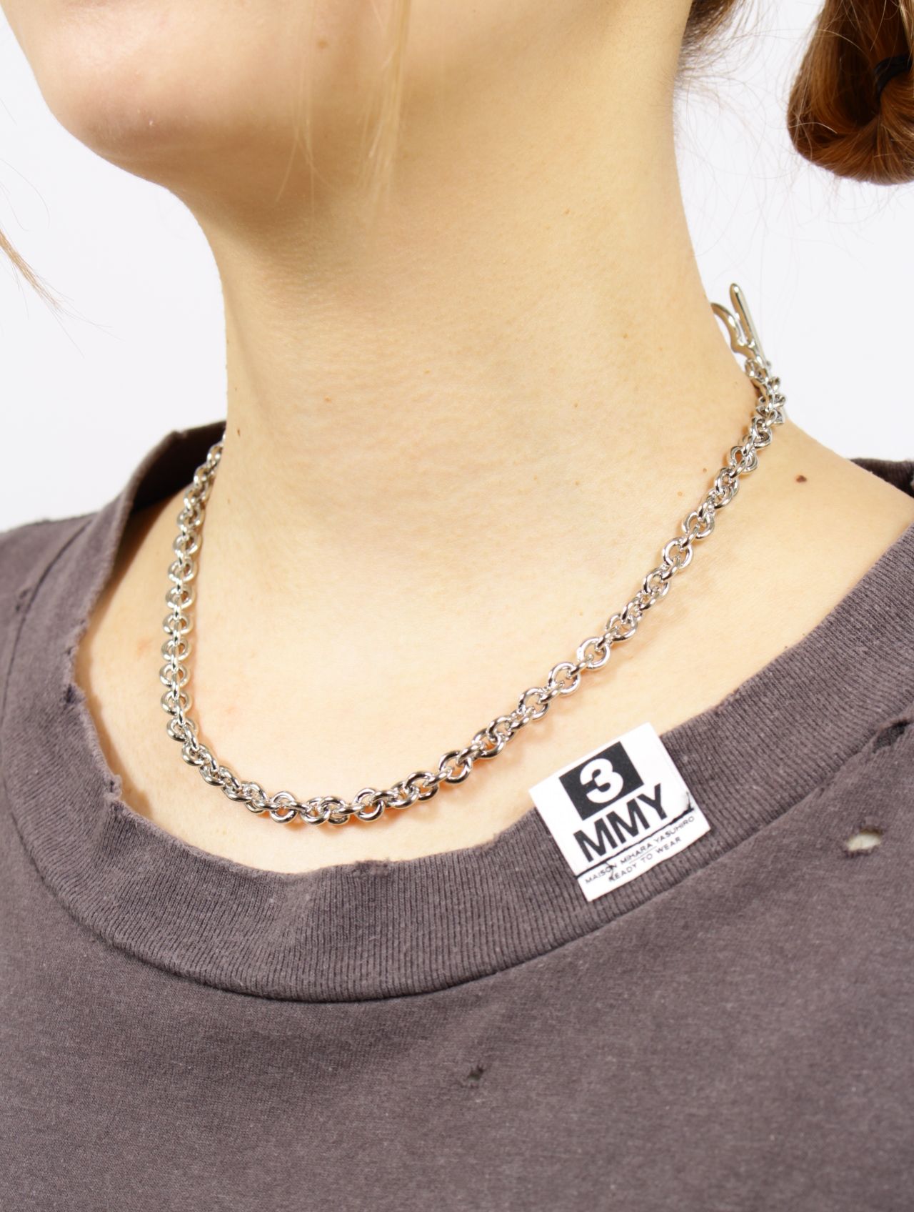 Cg2CMi7eqeRj.jpg?width=768