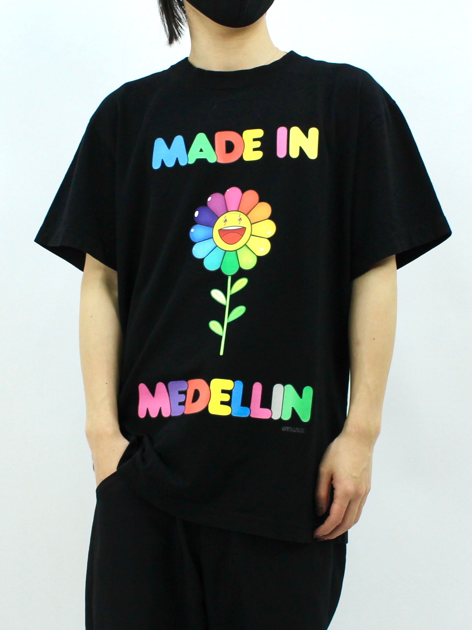 j1ExTDhfiKzu.jpg?width=768