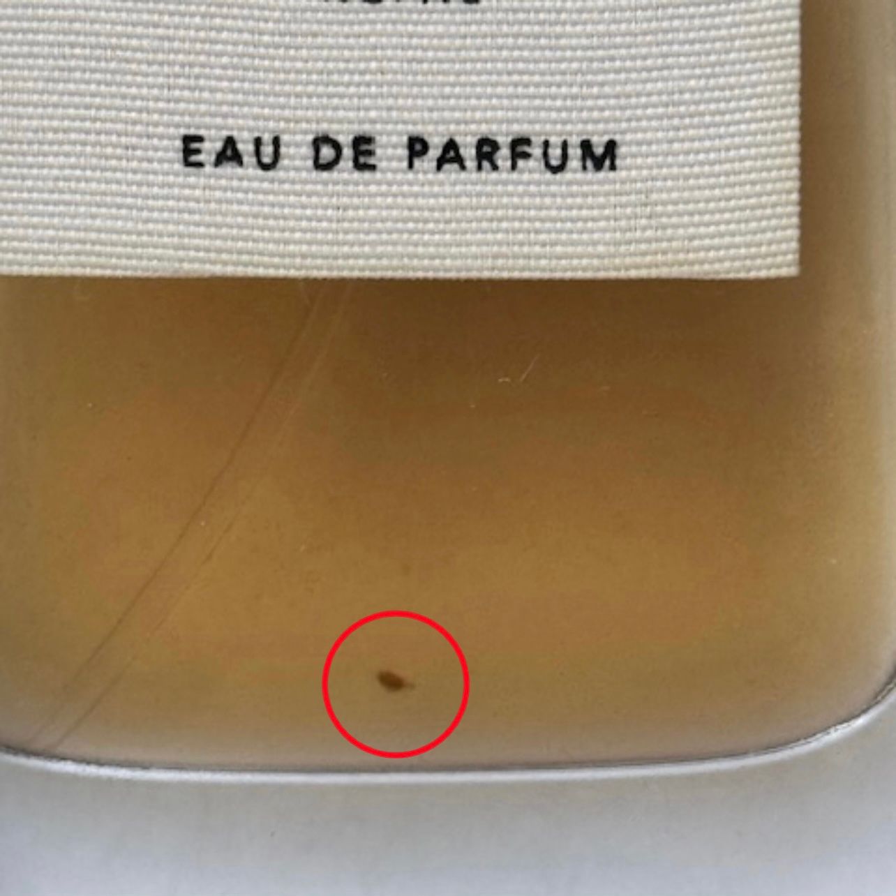 FIELE FRAGRANCES - 【残りわずか】Eau De Parfum 50ml(POGOSTEMON