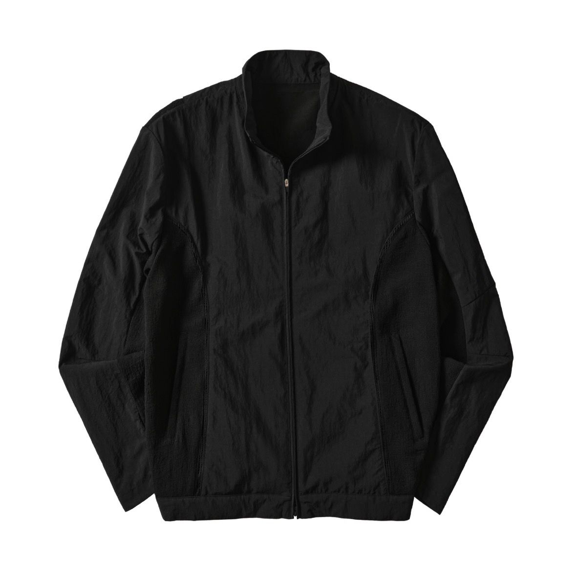 XLIM - 【残り一点】EP.7 11 Jacket | ACRMTSM ONLINE STORE